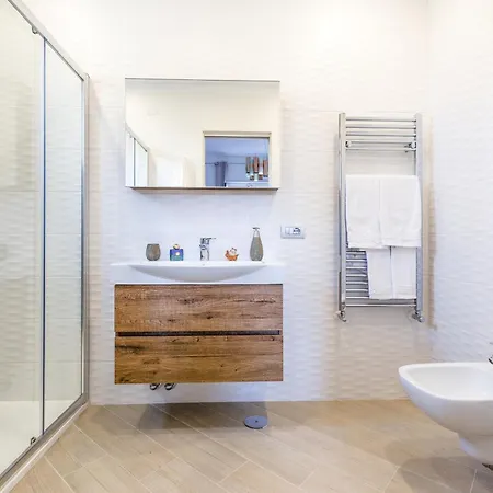 Apartamento Sunrise